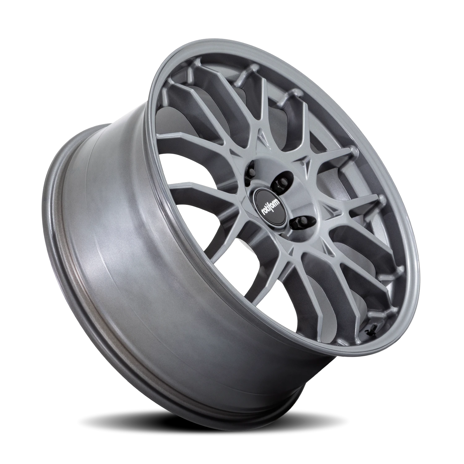 ZWS R196 - Image 2