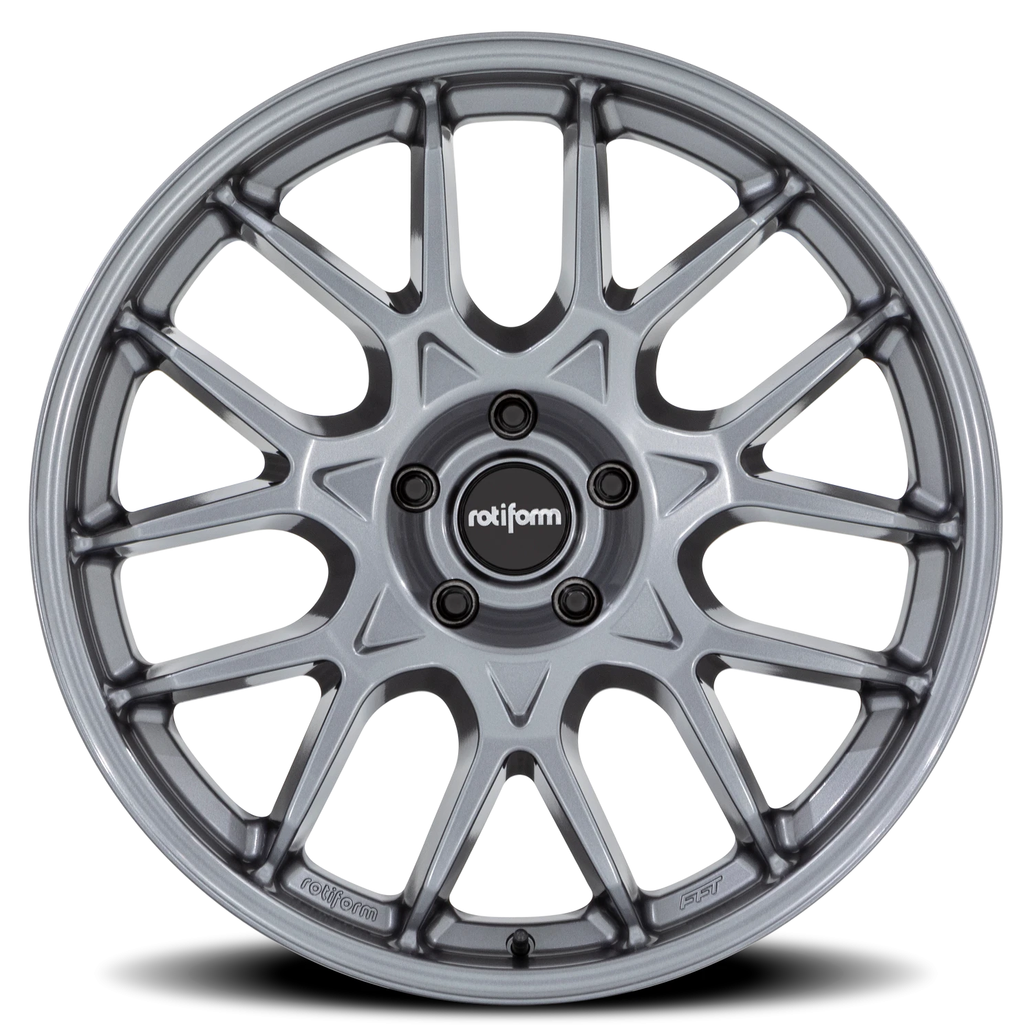 ZWS R196 - Image 3