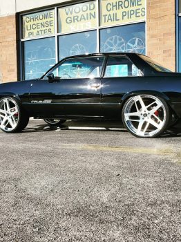 IDEAL AUTO